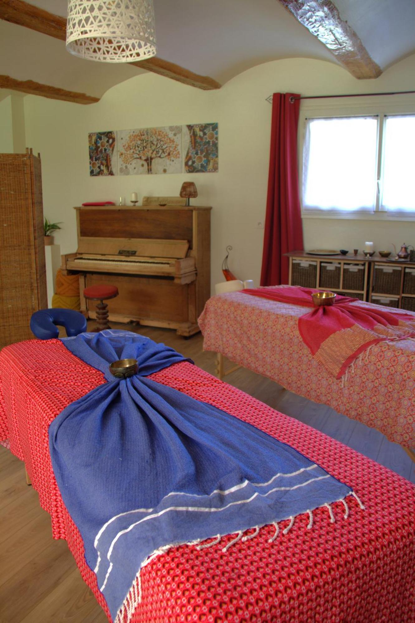 Apartment De La Lurette - Agreable T2 Independant Dans Cadre Calme Et Verdoyant *